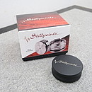 【Sランク】スティルポインツ Stillpoints LPI V2 ディスクスタビライザー @54704