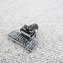 【Bランク】シュアー SHURE V15 TYPE IV MMカートリッジ @54705