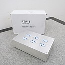 【Bランク】アコースティックリバイブ Acoustic Revive RTP-6 absolute 電源 @54709
