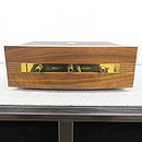 【Aランク】ソナス・ファベール Sonus faber MUSICA プリメインアンプ @54712