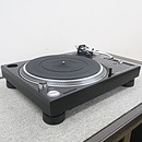 【Aランク】パイオニア Pioneer PLX-1000  ターンテーブル @54719