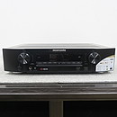 【Bランク】マランツ Marantz NR1609  AVアンプ @54732