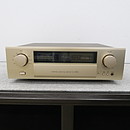 【Sランク】アキュフェーズ Accuphase C-2150  プリアンプ @54788