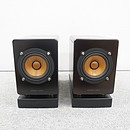 【Aランク】ビクター Victor SX-WD30  スピーカー @54798