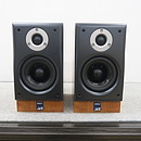 【Bランク】エーティーシー ATC SCM7  スピーカー @54799