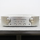 【Bランク】マランツ Marantz PM7005  プリメインアンプ @54740