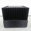 Aランク】パス PASS ALEPH 0s パワーアンプ @54786 / 中古オーディオ