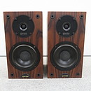Bランク】スペンドール Spendor S3/5 SE SPECIAL EDITION Bランク】スペンドール Spendor S3/5 SE SPECIAL EDITION