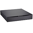 未使用】ニュープライム NuPrime STA-9 パワーアンプ @54809 / 中古