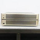 【Bランク】アキュフェーズ Accuphase G-18  グラフィックイコライザー @54815