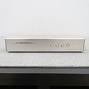 【Bランク】ラックスマン LUXMAN AS-44  セレクター @54819