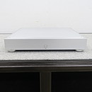 【Bランク】アイオーデータ I-O DATA HFAS1-S10 1.0TB SSD ネットワークオーディオサーバー @54840