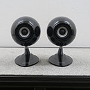 54841.jpg
