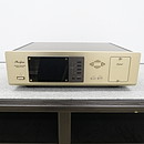 【Aランク】アキュフェーズ Accuphase DG-28  イコライザー @54852