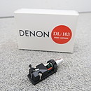 Aランク】デノン DENON DL-103 MCカートリッジ @54863 / 中古