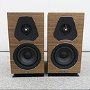 【Sランク】ソナス・ファベール Sonus faber LUMINA 1  スピーカー @54871