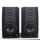 【Bランク】ソニー SONY SS-NA5ESpe  スピーカー @54876