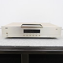 【Bランク】シーイーシー CEC TL51Z  CDデッキ @54937
