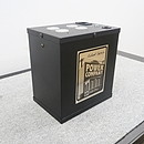 【Aランク】リチャードグレイスパワーカンパニー RGPC 400 PRO  電源 @54759