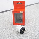 【未使用】アコースティックリバイブ Acoustic Revive CS-2  コンセントスタビライザー @54769