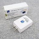 【未使用】ピーエスオーディオ PS AUDIO Noise Harvester ノイズリダクション @54772