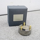 【未使用】オーディオテクニカ audio-technica AT6285 ケーブルスタビライザー @54773