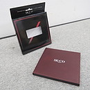 yukimu SK-CD オーディオ専用 静電・除電器 54776.jpg