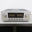 Bランク】ラックスマン LUXMAN L-550AX プリメインアンプ @54896