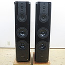 【Bランク】ソニー SONY SS-NA2ESpe  スピーカー @54935