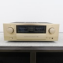 Accuphase E-380 プリメインアンプ Accuphase E-380 プリメインアンプ Accuphase E-380 レビュー評価