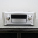 【Sランク】エソテリック ESOTERIC F-03A プリメインアンプ @54952