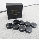 【Bランク】タオック TAOC TITE-25GS インシュレーター @54965