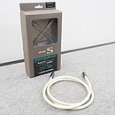 【Aランク】オーディオテクニカ audio-technica AT-SDP2000 1.3m オプティカルケーブル @54970