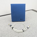 【Sランク】オヤイデ OYAIDE Continental 5S V2  USBケーブル @54978