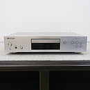 【Aランク】パイオニア Pioneer PD-30AE  CDデッキ @54990