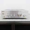 【Aランク】パイオニア Pioneer A-70A  プリメインアンプ @54991
