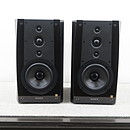 【Aランク】ソニー SONY SS-NA5ESpe  スピーカー @54997