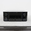 【Aランク】マランツ Marantz M-CR612  レシーバー @55004