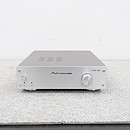 【Aランク】エヌモード Nmode X-PW1-MKII  パワーアンプ @55015