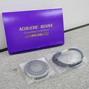 【未使用】アコースティックリバイブ Acoustic Revive RGC-24K  その他 @55019