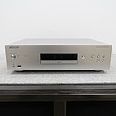 【Bランク】パイオニア Pioneer PD-10  CDデッキ @55024