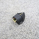 Linn Adikt カートリッジ Aランク】リン LINN ADIKT MMカートリッジ @55025 / 中古