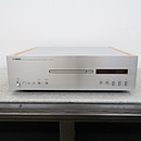 【Aランク】ヤマハ YAMAHA CD-S1000  CDデッキ @55029