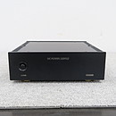 【Aランク】エルサウンド ELSOUND DC15V4A  電源 @55052