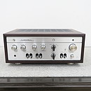 Aランク】ラックスマン LUXMAN L-305 プリメインアンプ @55055 / 中古