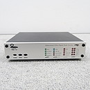 【Aランク】ミューテック MUTEC MC-1.2  D/Dコンバーター @55078