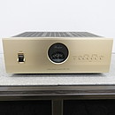 【Sランク】アキュフェーズ Accuphase PS-530  電源 @54644