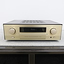 【Aランク】アキュフェーズ Accuphase C-2800  プリアンプ @54994