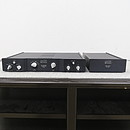 【Aランク】マークレビンソン Mark Levinson No.26L  プリアンプ @55144