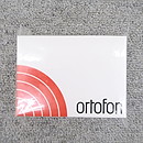 【未使用】オルトフォン ortofon 2M Red SH4R  MMカートリッジ @55155